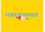 Fiskesommer 2025