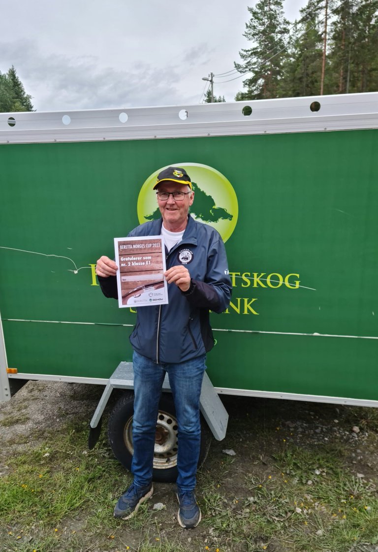 lennart berettacup 2023.jpg