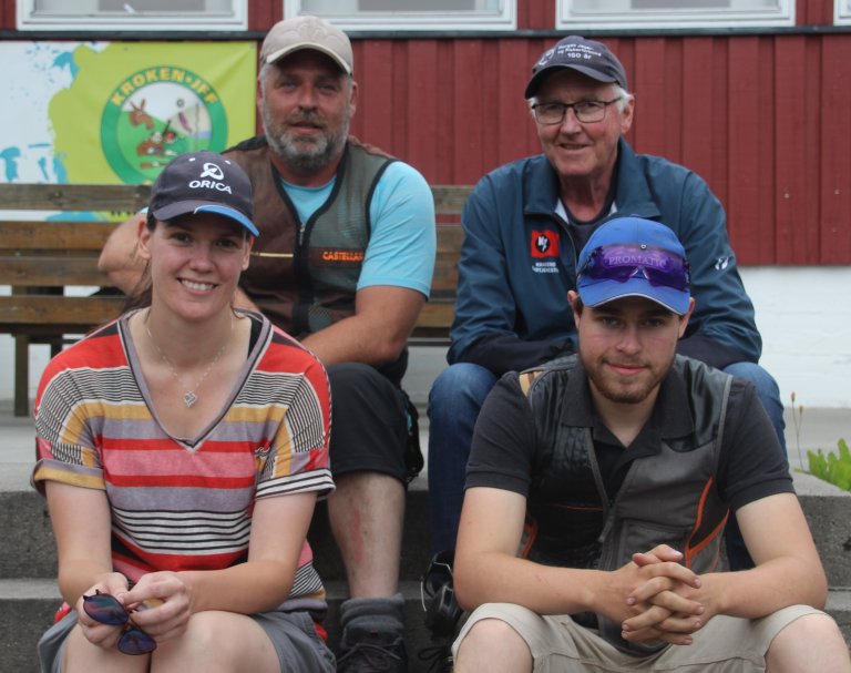 Sammenlagt vinnere sticup.JPG