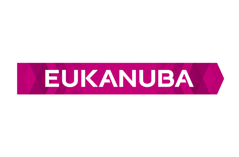 EUKANUBA_Logo_Ribbon_png.png