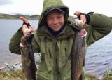 Fiskeglede for alle