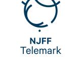 Jaktcamp på Arnøya 2025