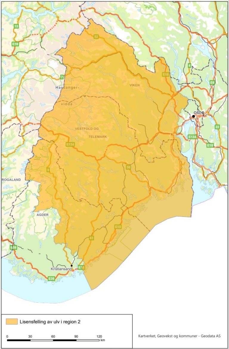 RovviltRegion2.jpg