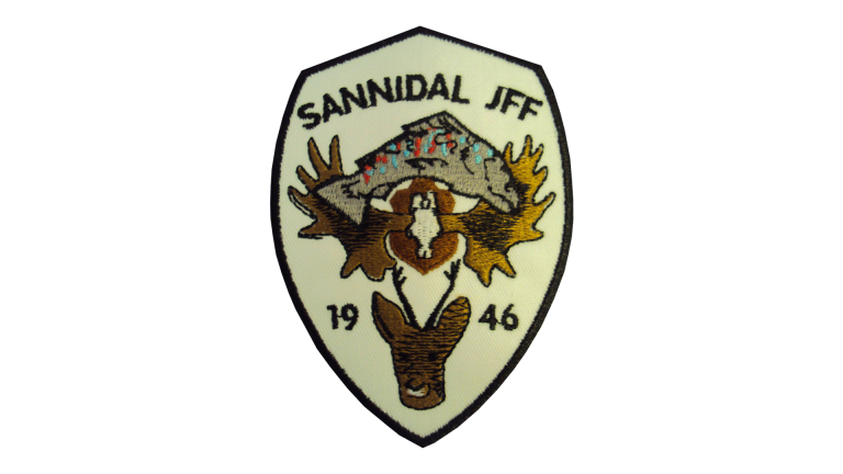 SannidalJFF_Topp.png