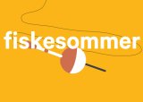 Fiskesommer 2025