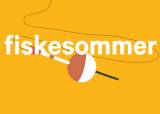 Fiskesommer 2026