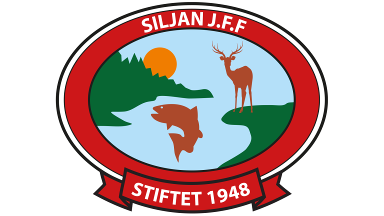Siljan JFF logo tilpasset bred.png