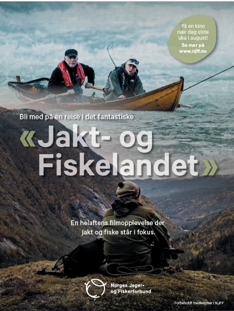 Jakt og fiskelandet.jpg