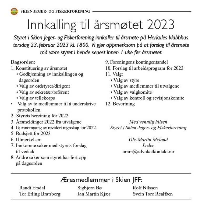 Årsmøte 2023.jpg