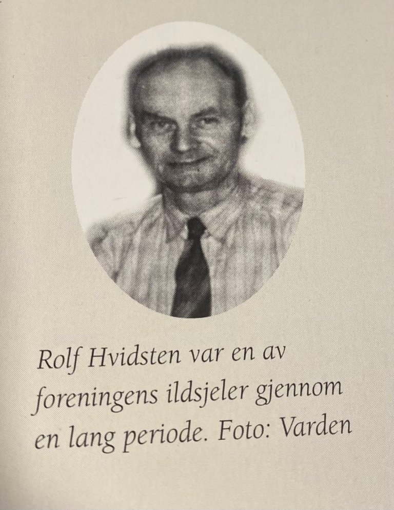 Rolf Hvidsten - Skiensboka.jpg