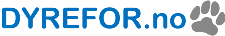 dyrefor_logo.png