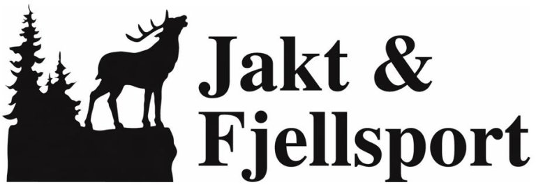 Jaktogfjellsport.jpg