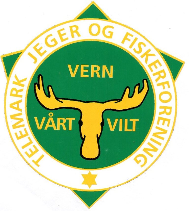 tjff_logo_75.jpg