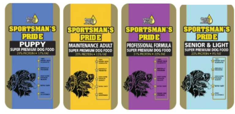 Sportsman Pride.png