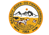 Lerdueskyting med Målselv JFF - 22-04-2025