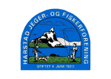 Fiskesommer juni 26