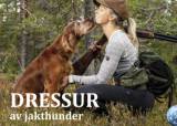 Grunnkurs Hund 2026