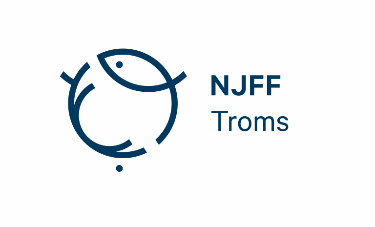 NJFF Troms logo.png