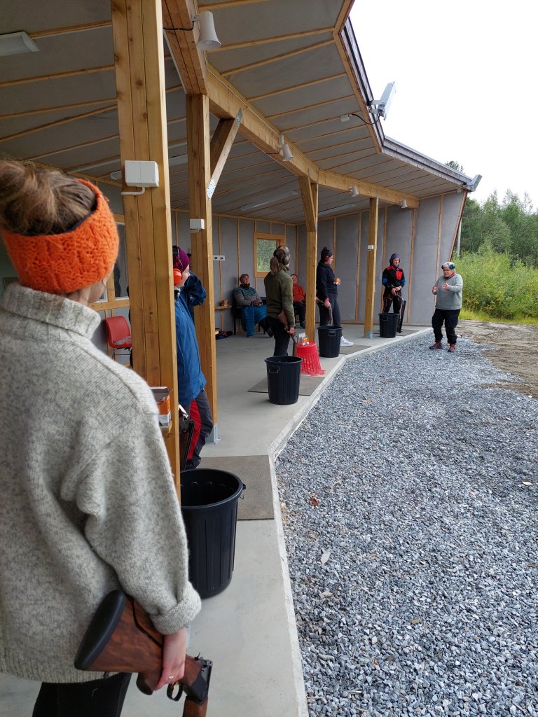 Trening og veiledning før rypejakt.jpg