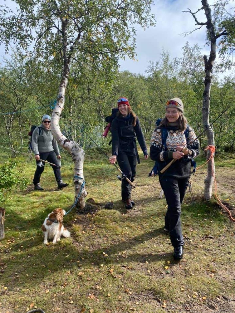 Fiske på Leina.jpg