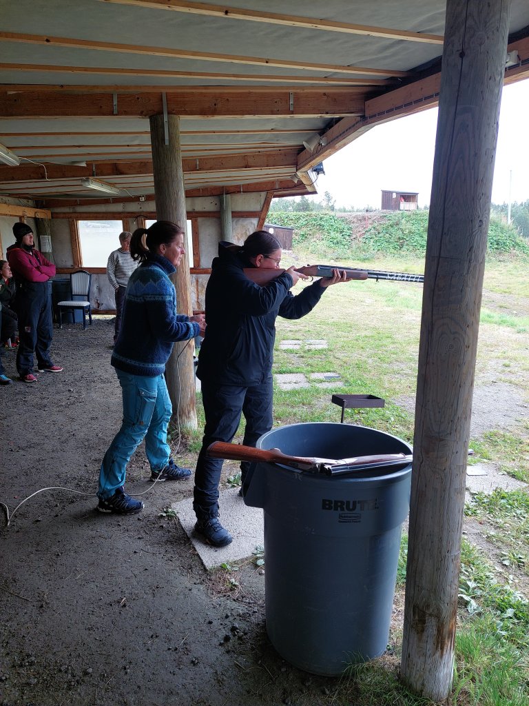 Instruksjon og trening for nybegynnere.jpg