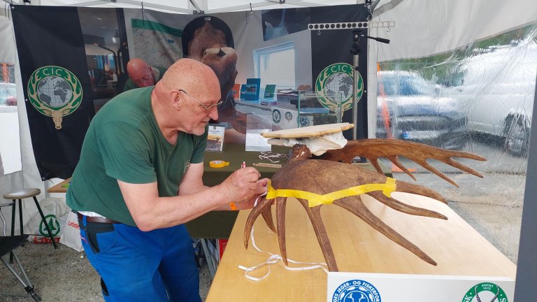 Gevirbedømming 2024.jpeg