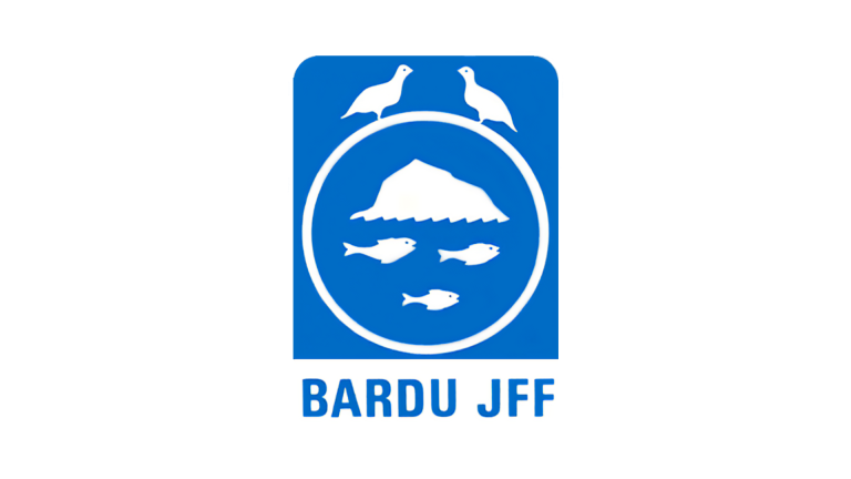 BarduJFF_Topp.png