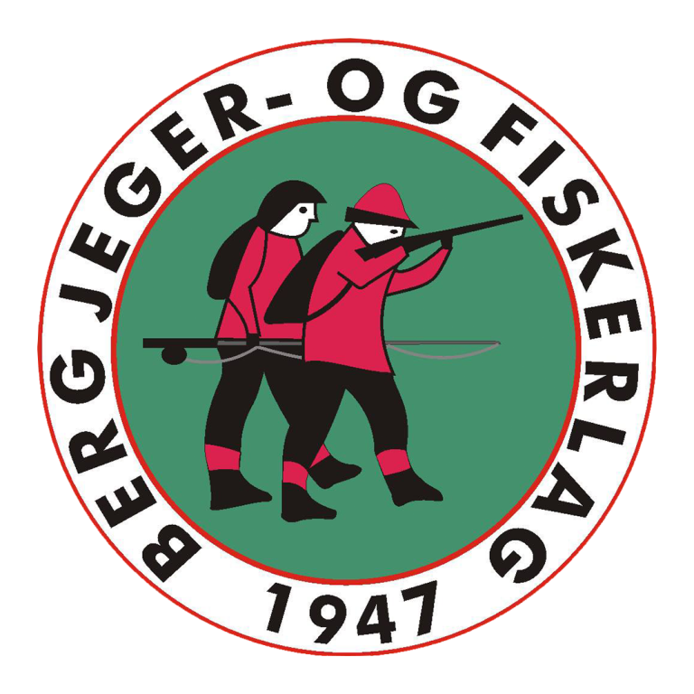 BergJFL_Ikon.png