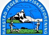 Fiskesommer--Kulturhuskaia