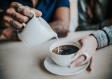 Kaffepraten på Heggenkollen - 27-05-2026