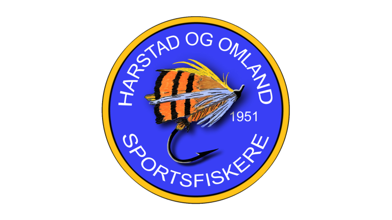 HarstadOgOmlandSPF_Toppbilde.png