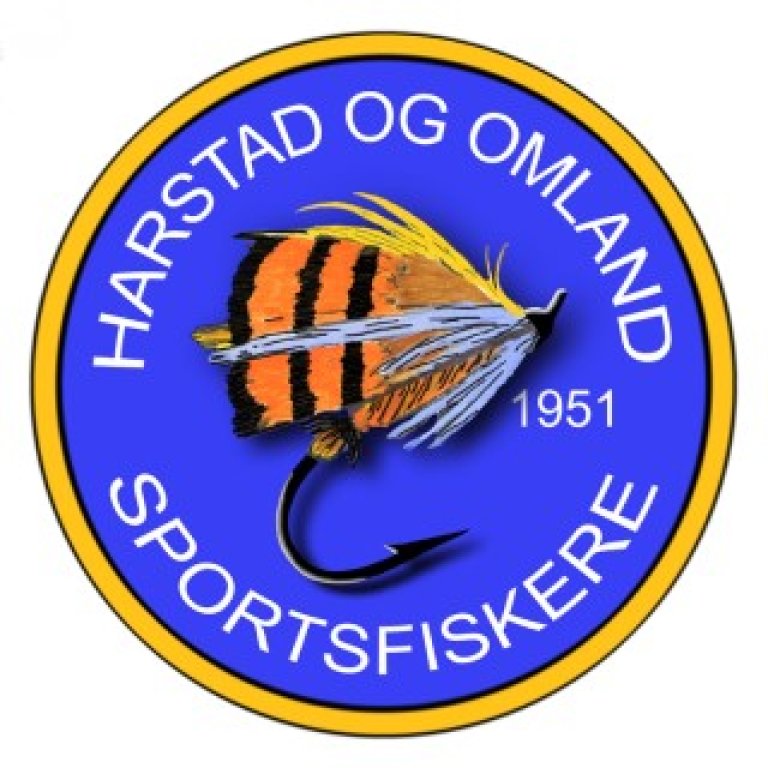 HarstadOgOmlandSPF_Topp.png