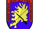 Hele Norge spiser ute