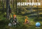 Jegerprøven November