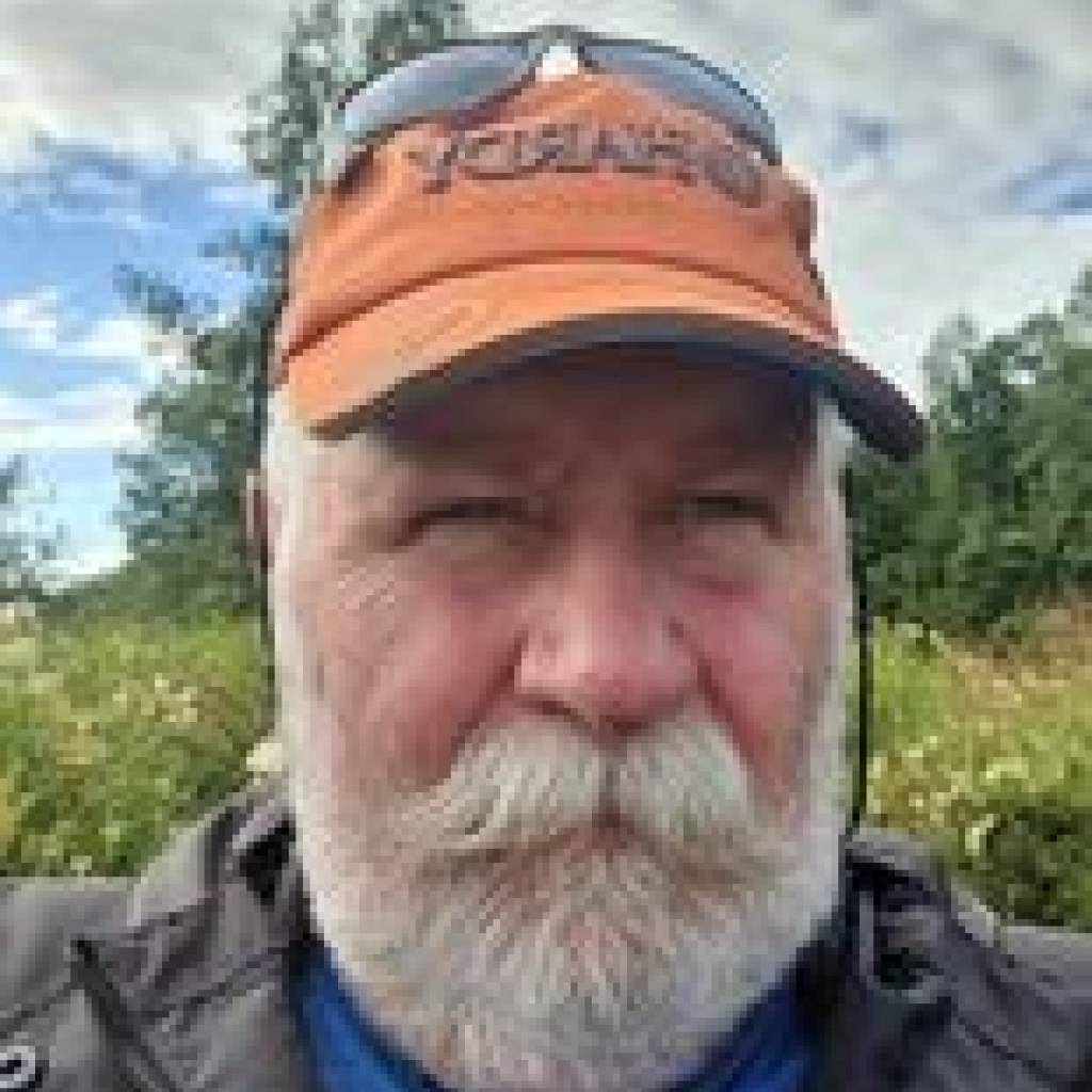 Steinar Holen