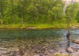 Fiskekurs