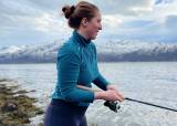 Fiskesommer i Nordkjosen 2026