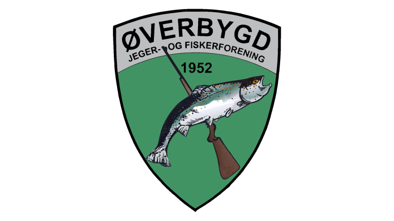 ØverbygdJFF_Topp.png