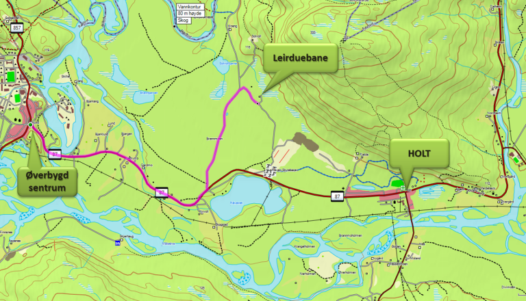 Kart leirduebanen.png