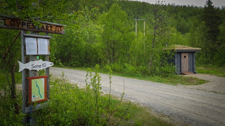 Dividalen_Toalett-2.jpg