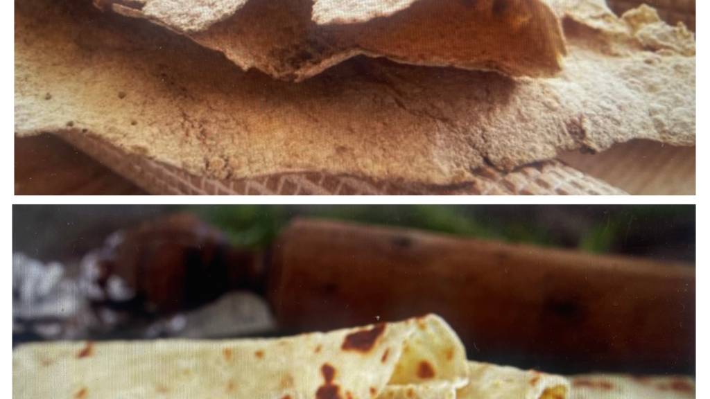 Foto hentet fra Brød&korn og Frukt.no