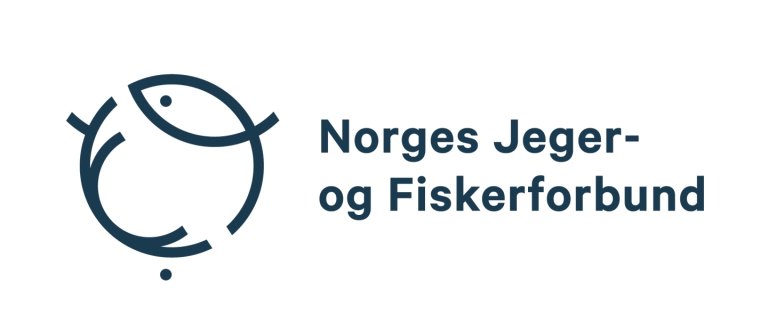NJFF_logo_blå (1).jpg