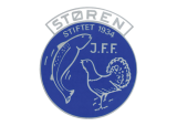 Rådyr bukkejakt