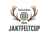 Jaktfeltcup og SimWay - 20-01-2026