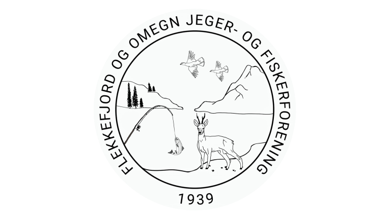 FlekkefjordOgOmegnJFF_Topp.png