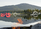 Fiske på Naglestad