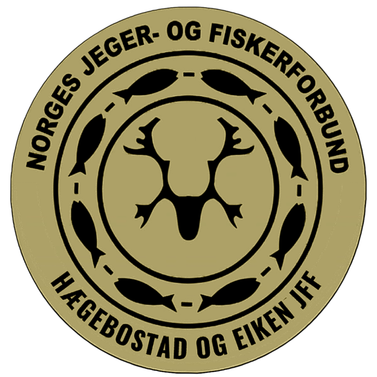 HægebostadJFF_Topp.png