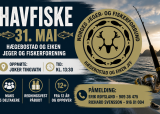 Havfiske