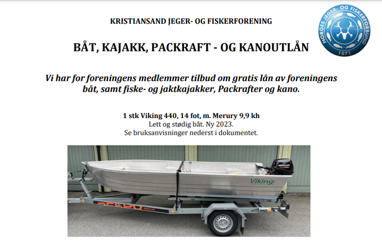 Båt 1.PNG