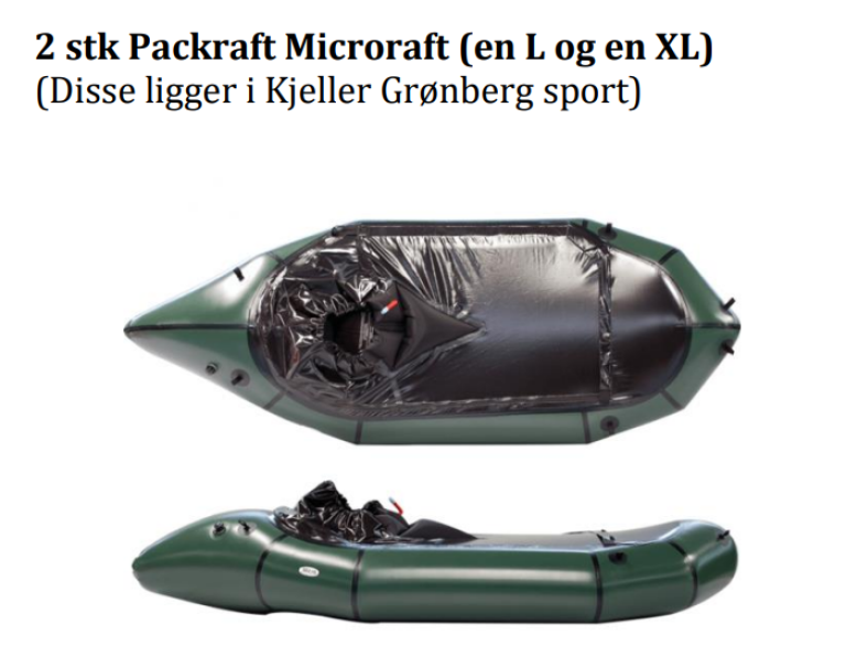 Packraft.PNG